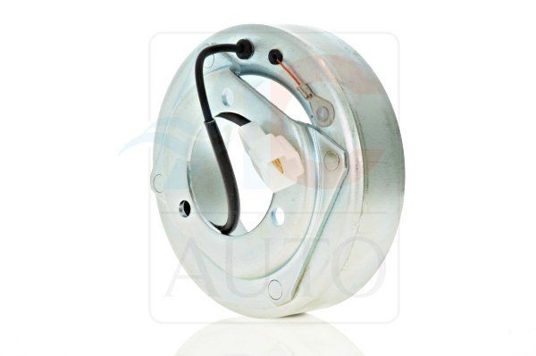ACAUTO Coil, magnetic-clutch compressor Article number: AC-04PA01 cheaply