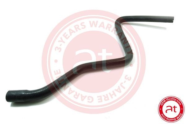 at autoteile germany Radiator hose Article number: at21797 cheaply