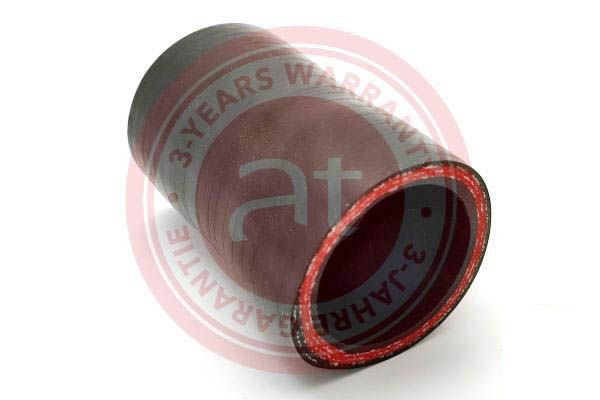 at autoteile germany Charger intake hose Article number: at22110 cheaply