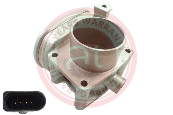 at autoteile germany Throttle body Article number: at23247 cheaply
