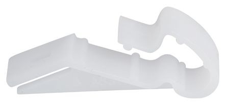 RESTAGRAF Clip, trim / protective strip Article number: 12176 cheaply