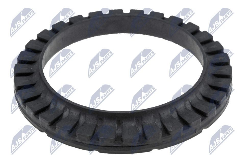 NTY Patin de ressort UGS: AD-FR-013 à bon prix