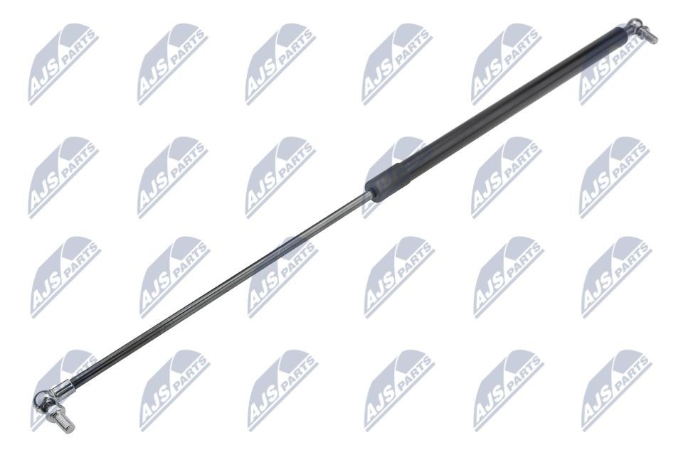 NTY Bonnet strut Article number: AE-TY-028 cheaply