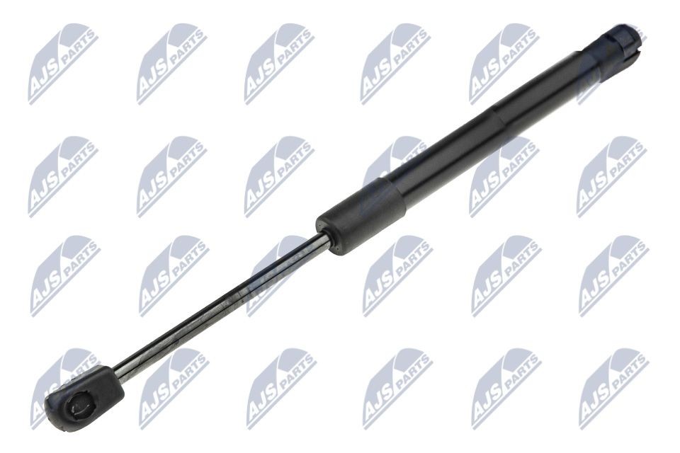NTY Tailgate strut Article number: AE-VV-027 cheaply