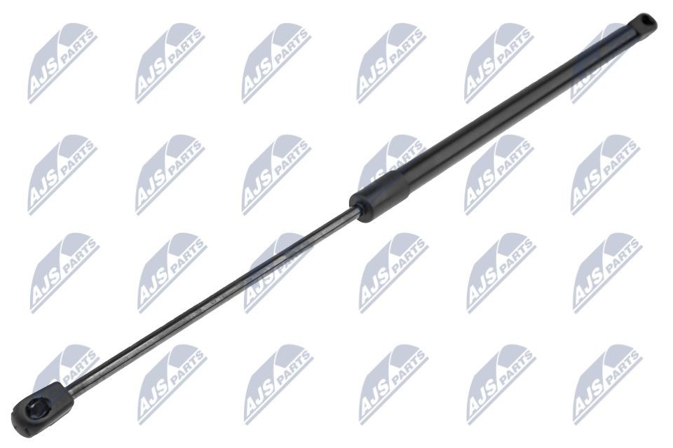 NTY Tailgate strut Article number: AE-VV-029 cheaply