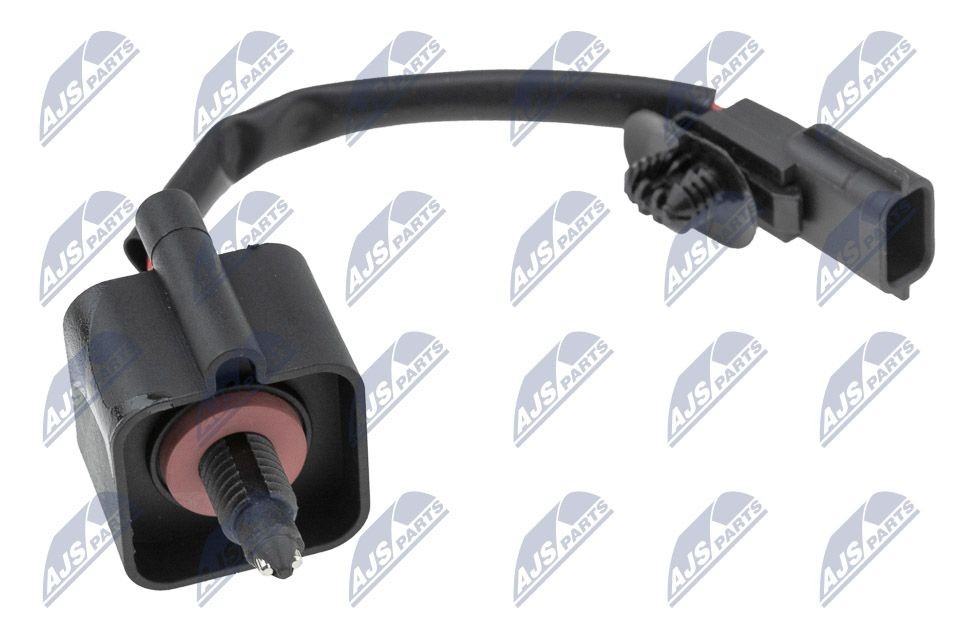 NTY Water Sensor, fuel system Article number: ECW-RE-004 cheaply