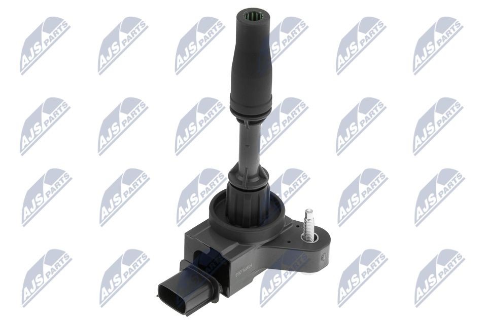 NTY Ignition coil Article number: ECZ-PL-038 cheaply
