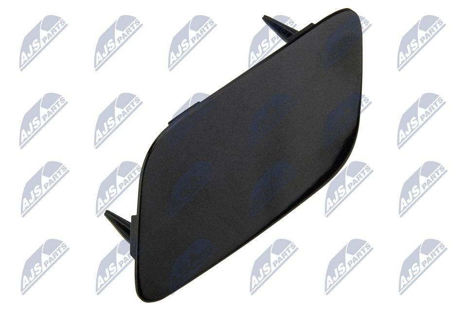 NTY Washer Fluid Jet, headlight cleaning Article number: EDS-AU-063 cheaply