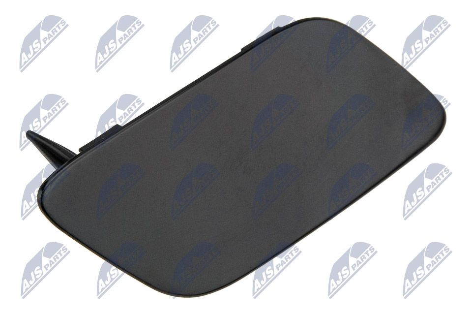 NTY Washer Fluid Jet, headlight cleaning Article number: EDS-AU-064 cheaply