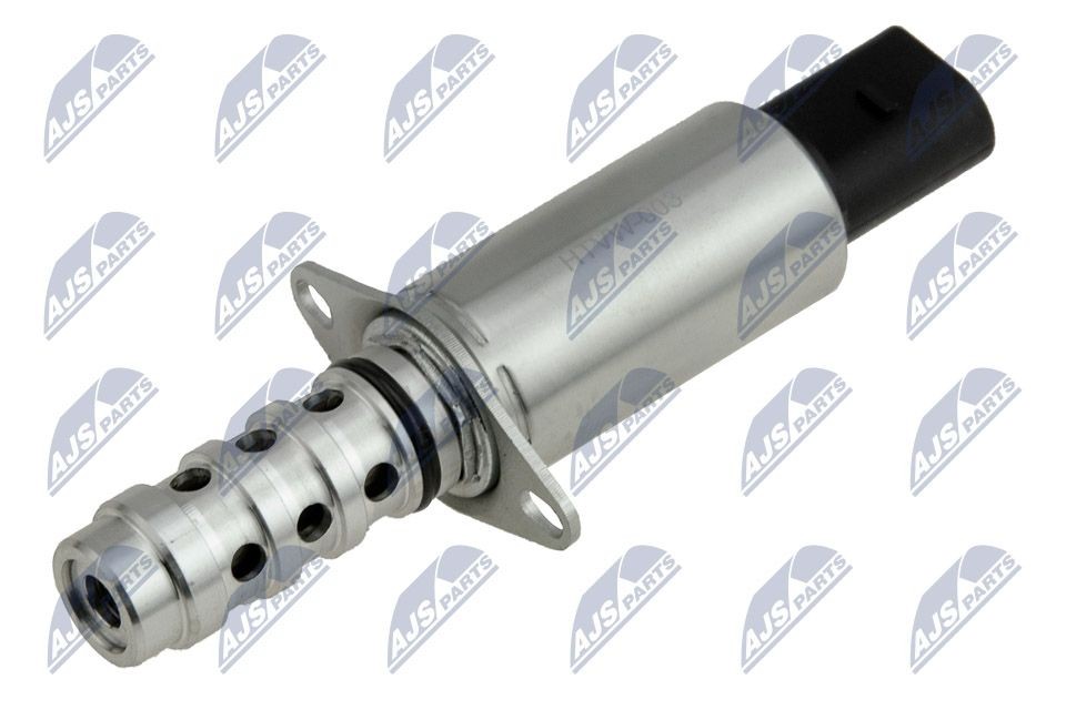 NTY Camshaft adjustment valve Article number: EFR-VW-003 cheaply
