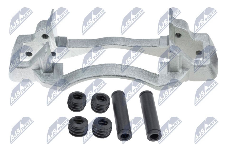 NTY Brake caliper Article number: HZP-VC-003A cheaply