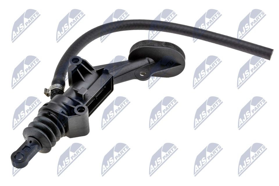 NTY Master Cylinder, clutch Article number: NSP-FR-014 cheaply