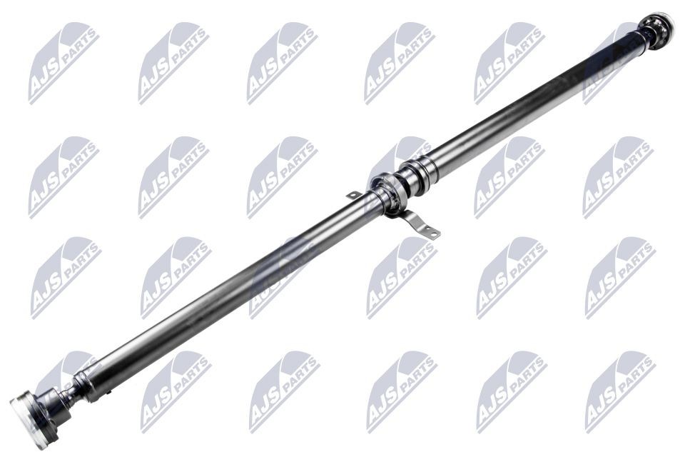 NTY Propshaft, axle drive Article number: NWN-VW-016 cheaply