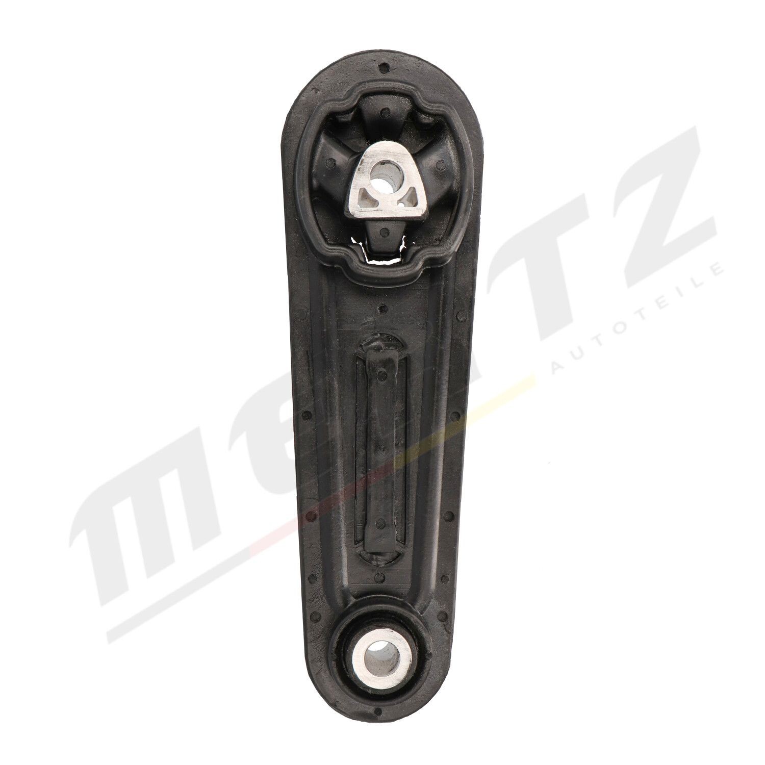 MERTZ Engine mount Article number: M-S4195 cheaply