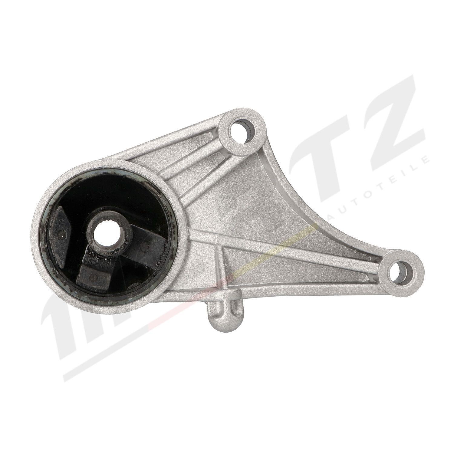MERTZ Engine mount Article number: M-S4456 cheaply