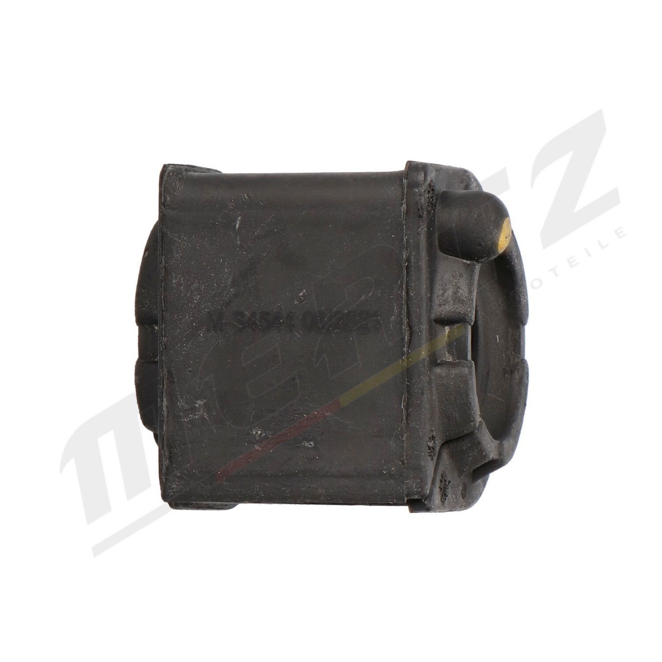 MERTZ Anti roll bar bush Article number: M-S4544 cheaply