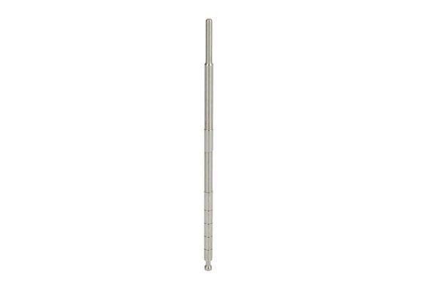 ENGITECH Repair Kit, injection nozzle Article number: ENT250701 cheaply