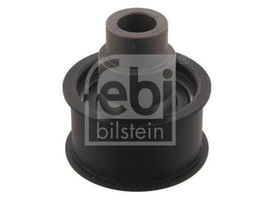 FEBI BILSTEIN Engine mount Article number: 03903 cheaply