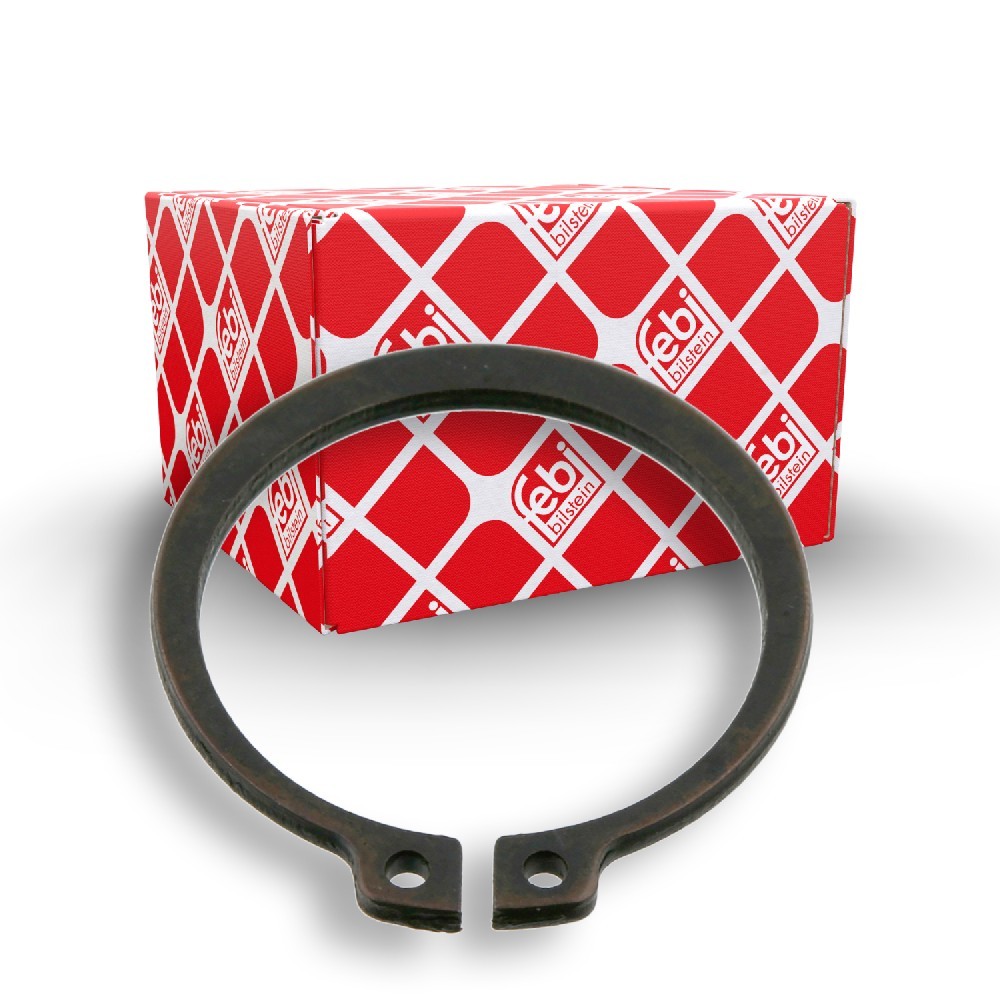 FEBI BILSTEIN Circlip Article number: 04118 cheaply