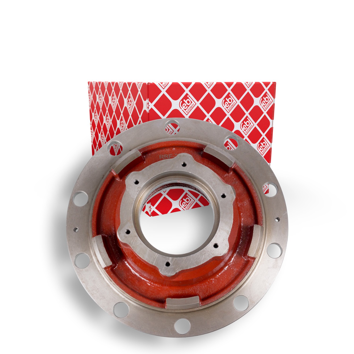 FEBI BILSTEIN Wheel Hub Article number: 05183 cheaply