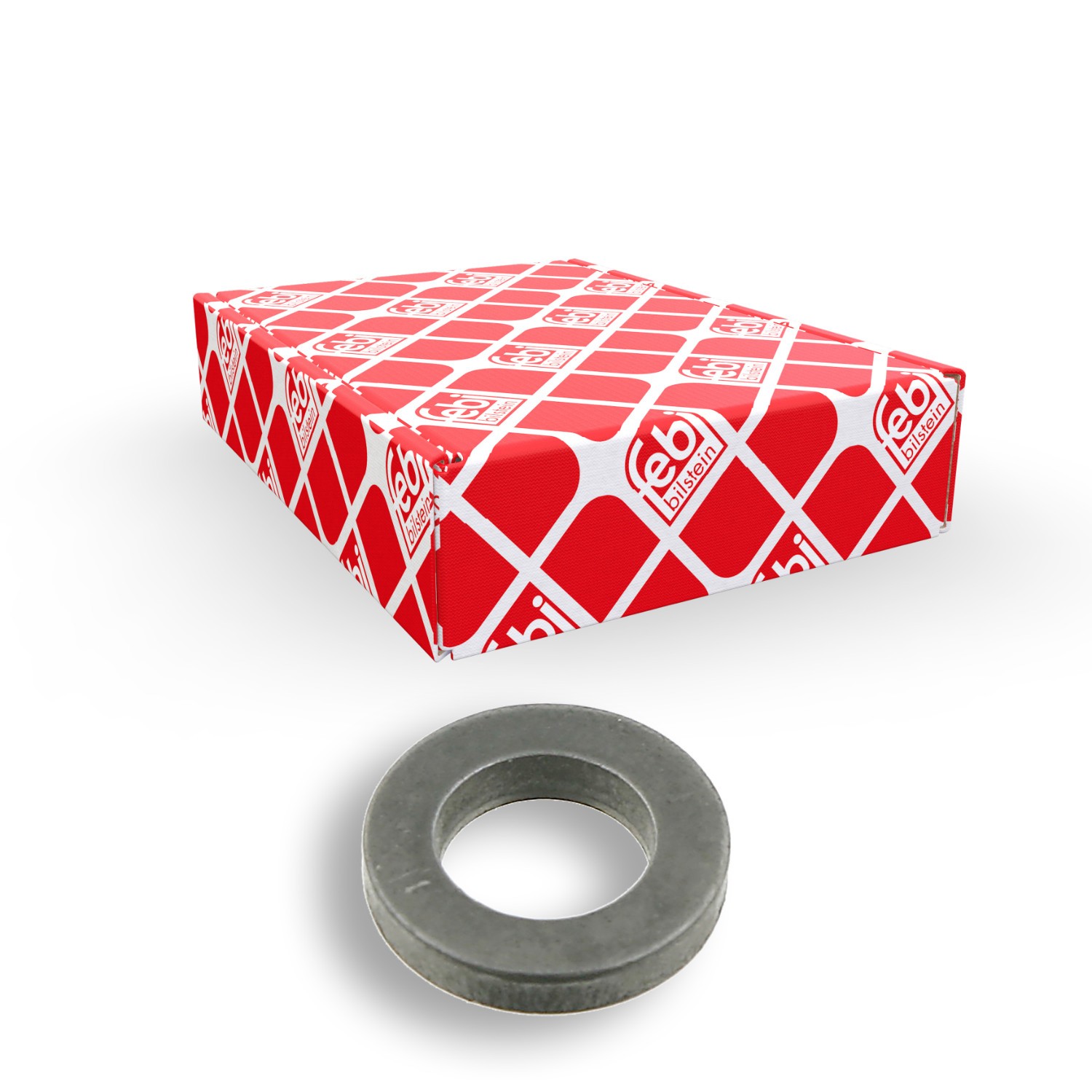 FEBI BILSTEIN Washer, cylinder head bolt Article number: 06300 cheaply