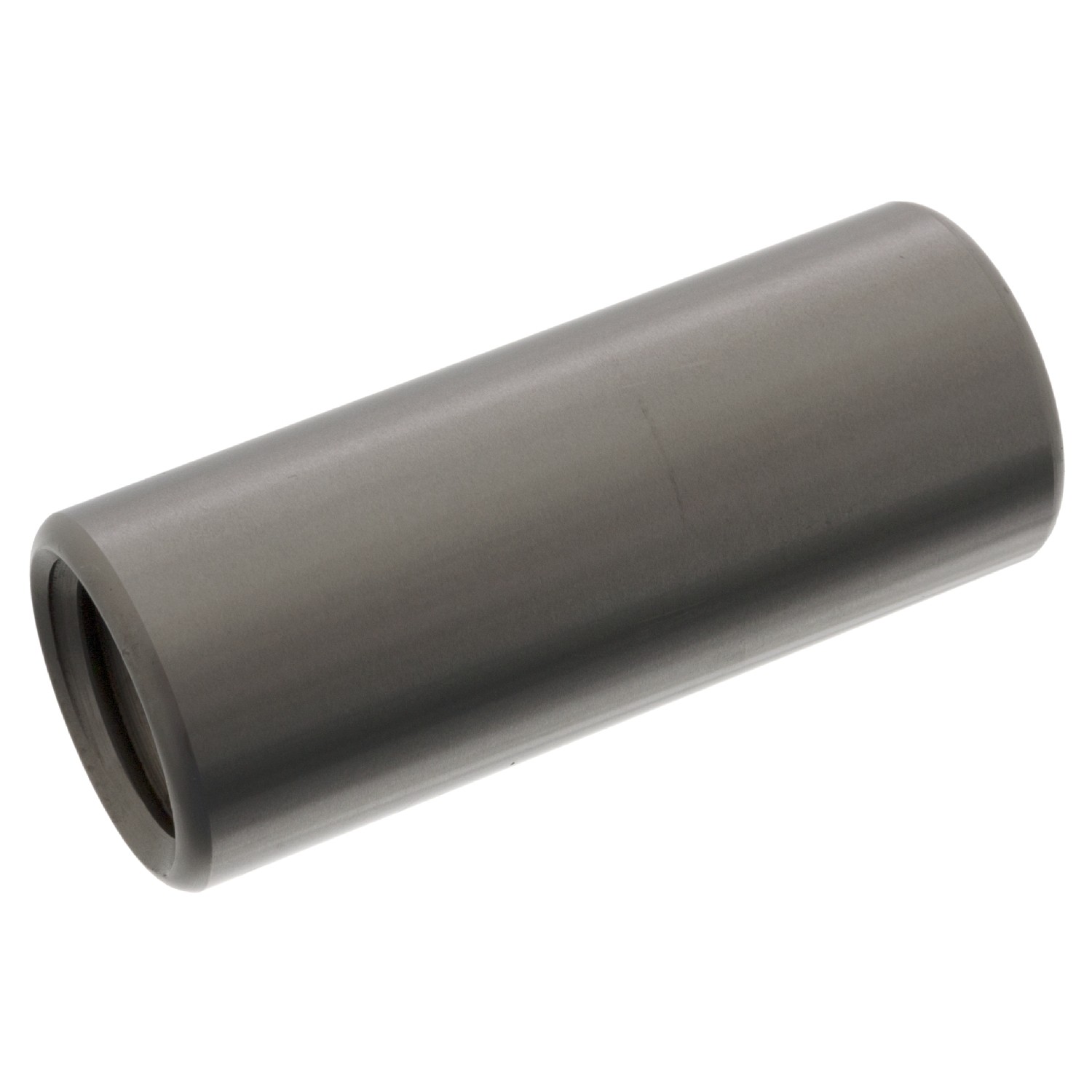 FEBI BILSTEIN Bush, spring bracket shackle Article number: 06437 cheaply
