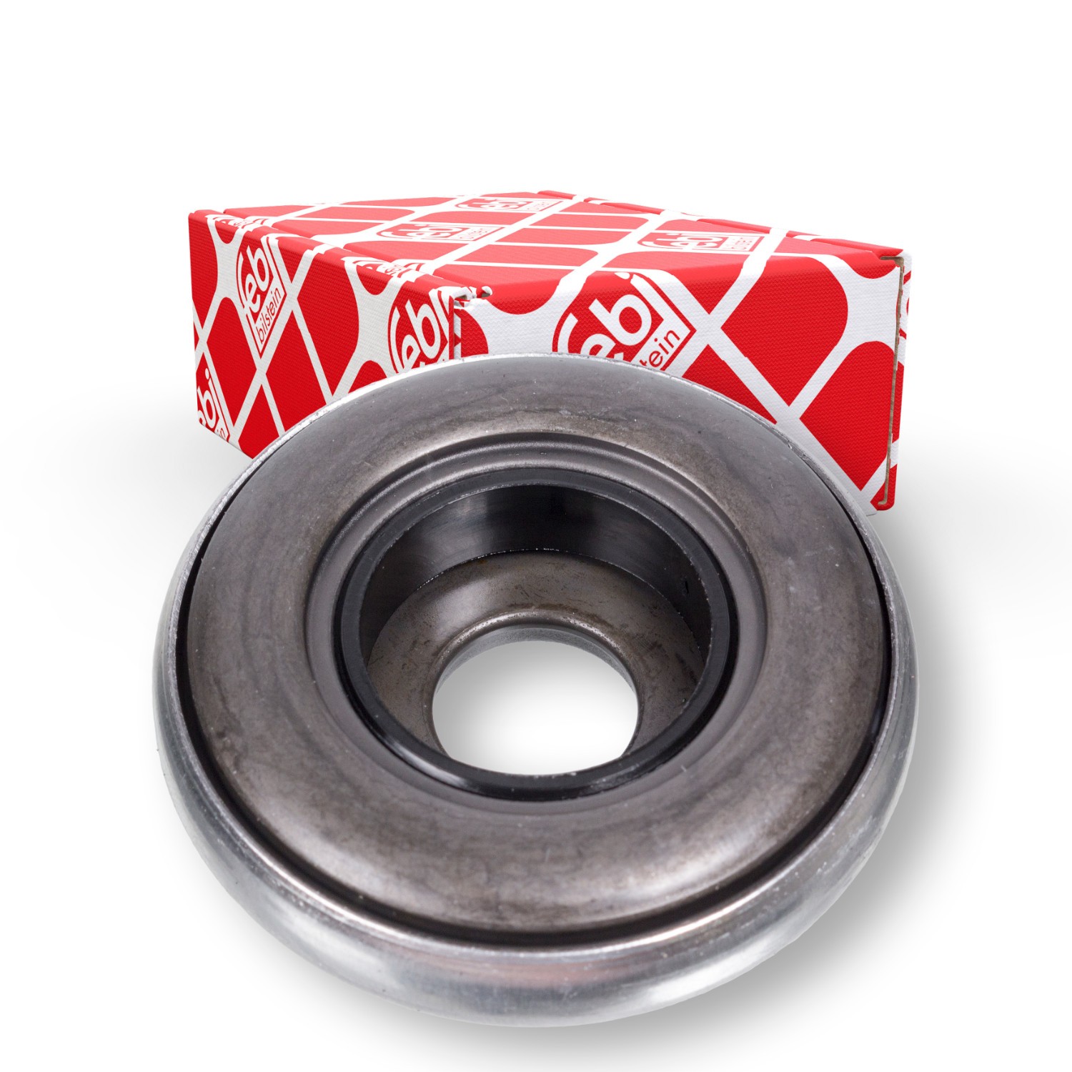 FEBI BILSTEIN Anti-Friction Bearing, suspension strut support mounting Article number: 09180 cheaply