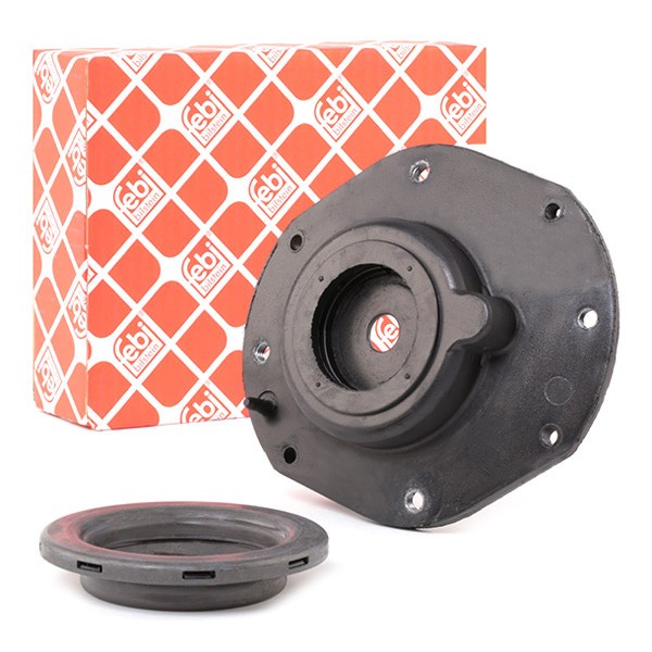 FEBI BILSTEIN Repair kit, suspension strut Article number: 10549 cheaply