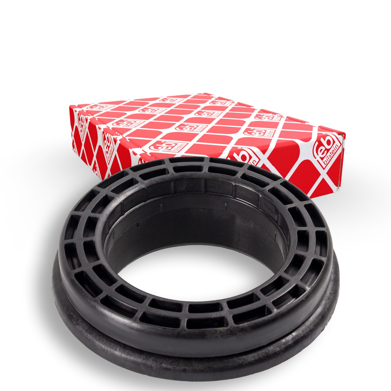 FEBI BILSTEIN Anti-Friction Bearing, suspension strut support mounting Article number: 11608 cheaply