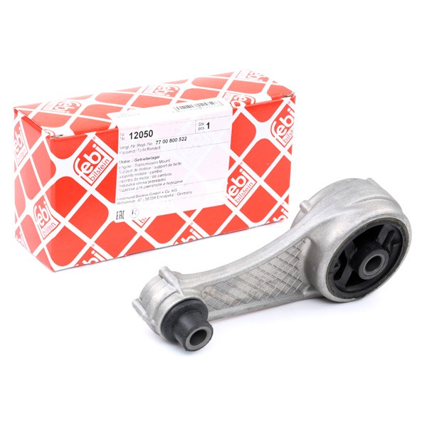 FEBI BILSTEIN Engine mount Article number: 12050 cheaply
