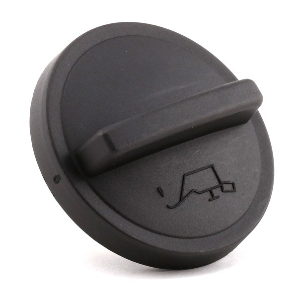 FEBI BILSTEIN Oil filler cap Article number: 12277 cheaply