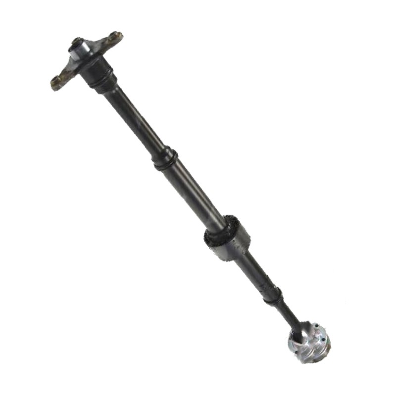 EURODRIVELINE Propshaft, axle drive Article number: PSVW20 cheaply