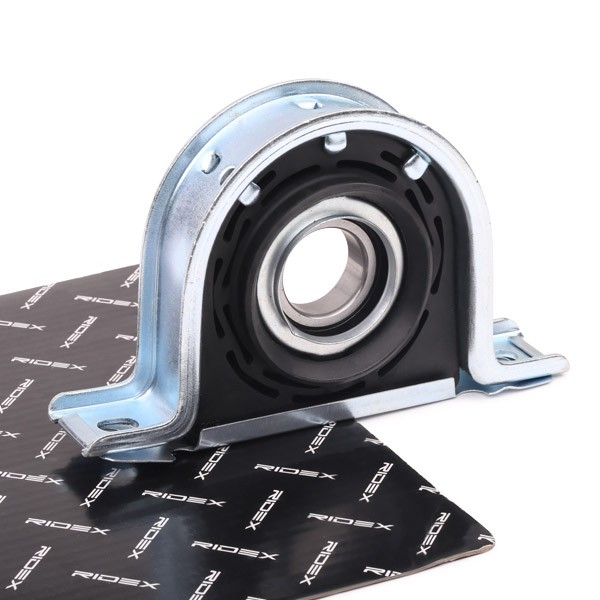 RIDEX 1420M0135 Paigutus, kardaan Daily 2.3 35S14 C, 35S14 C/P, 35S14 V, 35S14 V/P, 35C14 V,... 136 HP Diisel 2012