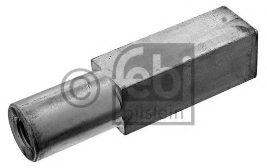 FEBI BILSTEIN Bolt Article number: 15123 cheaply