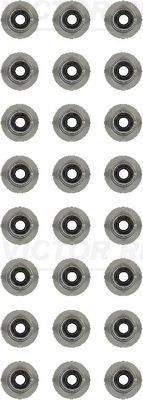 REINZ Seal Set, valve stem Article number: 12-13246-02 cheaply