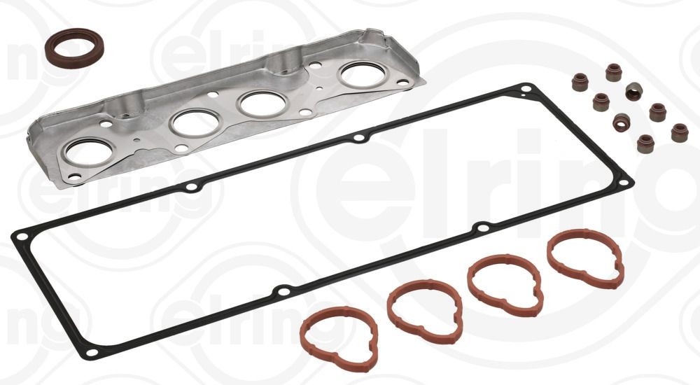 ELRING Gasket Set, cylinder head Article number: 770.550 cheaply