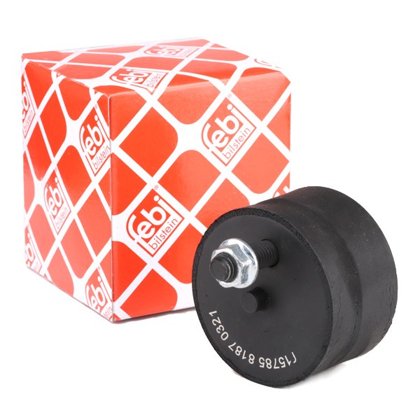 FEBI BILSTEIN Engine mount Article number: 15785 cheaply