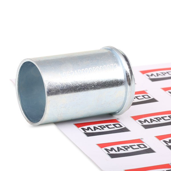 MAPCO Coolant Tube Article number: 28162 cheaply