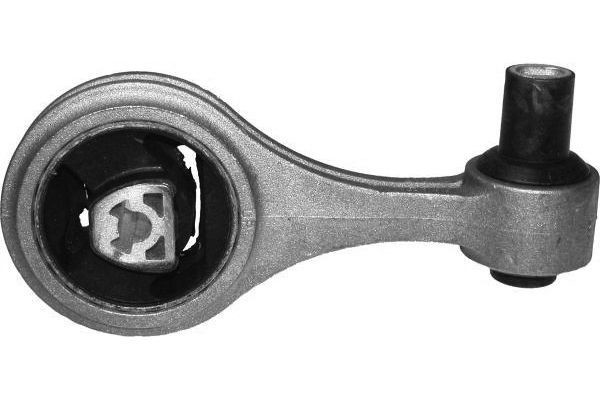 MAPCO Engine mount Article number: 36335 cheaply