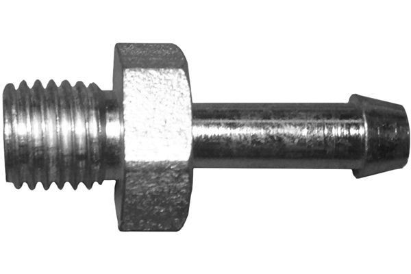 MAPCO Radiatorslange artikkelnummer: 39009 billig