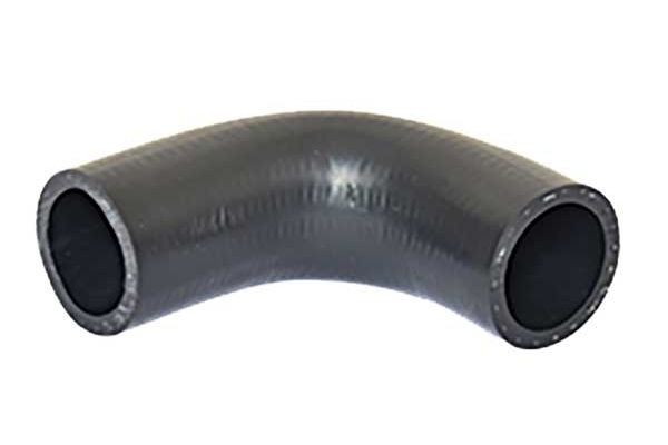 MAPCO Radiator hose Article number: 39049 cheaply