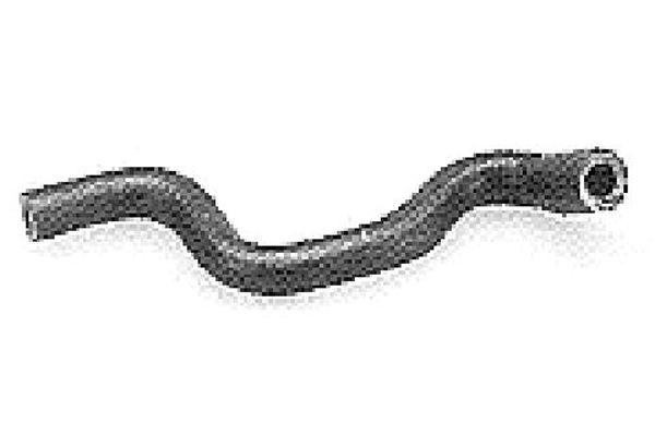MAPCO Radiator hose Article number: 39069 cheaply