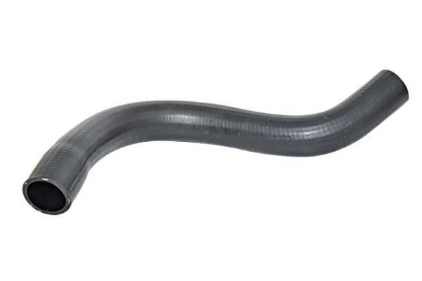 MAPCO Radiator hose Article number: 39502 cheaply