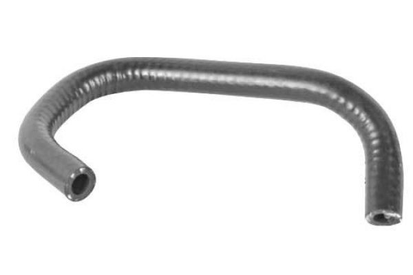 MAPCO Pipe, EGR valve Article number: 83227 cheaply