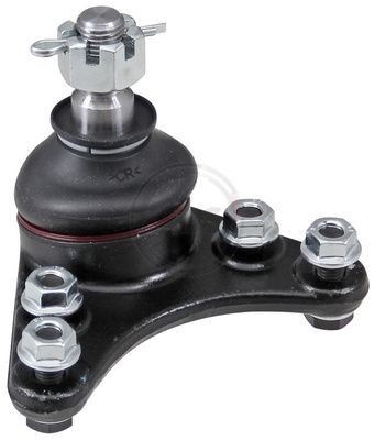 A.B.S. Ball Joint Article number: 220729 cheaply