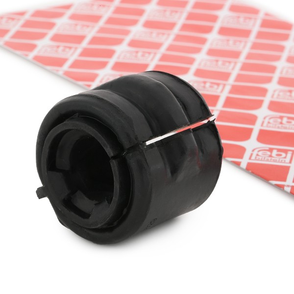 FEBI BILSTEIN Anti roll bar bush Article number: 17817 cheaply