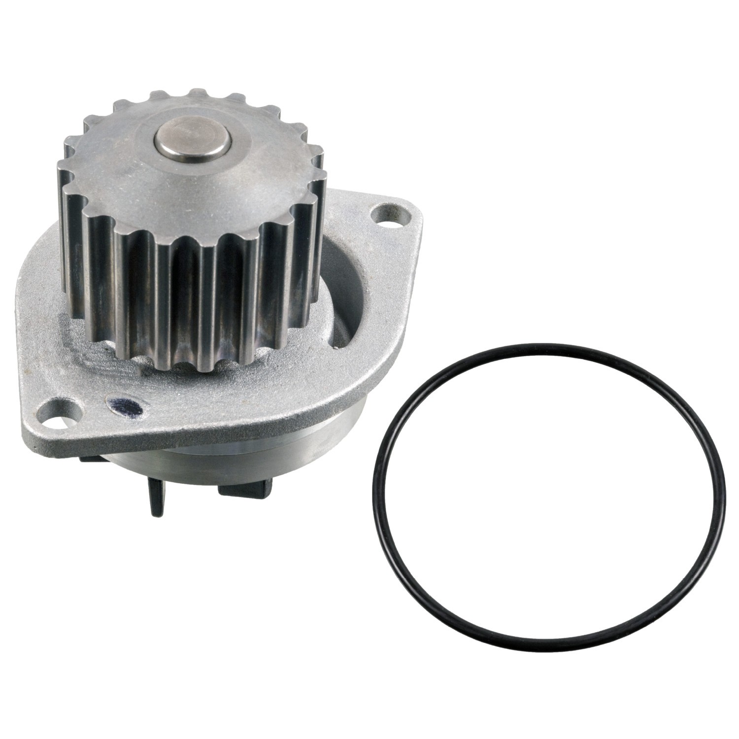 FEBI BILSTEIN Water pump Article number: 19068 cheaply