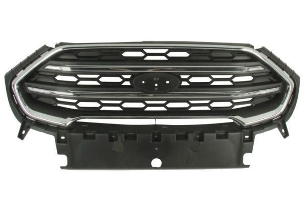BLIC Radiator Grille Article number: 6502-07-2588990P cheaply