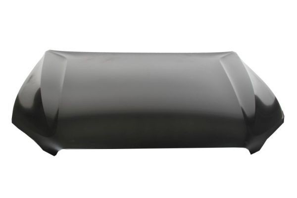 BLIC Bonnet Article number: 6803-00-9058280AP cheaply