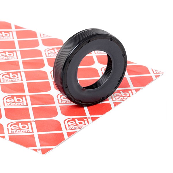 FEBI BILSTEIN Shaft Seal, manual transmission flange Article number: 22448 cheaply